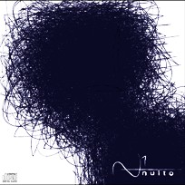 cover art for “N^1”