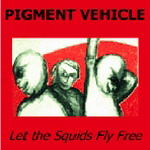 cover art for “Let the Squids Fly Free”